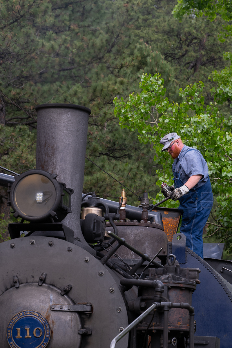 DSC_9363.jpg