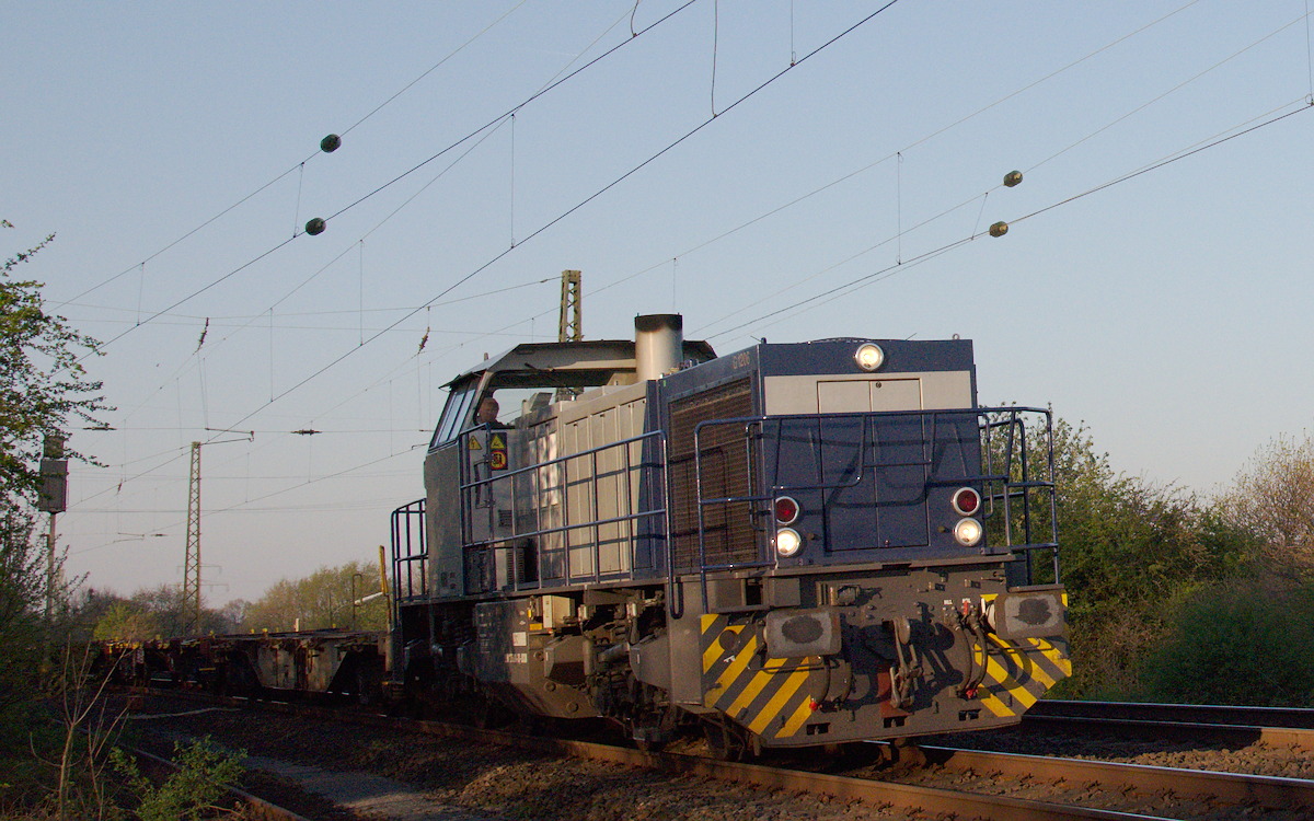 DSC_9371_01.jpg