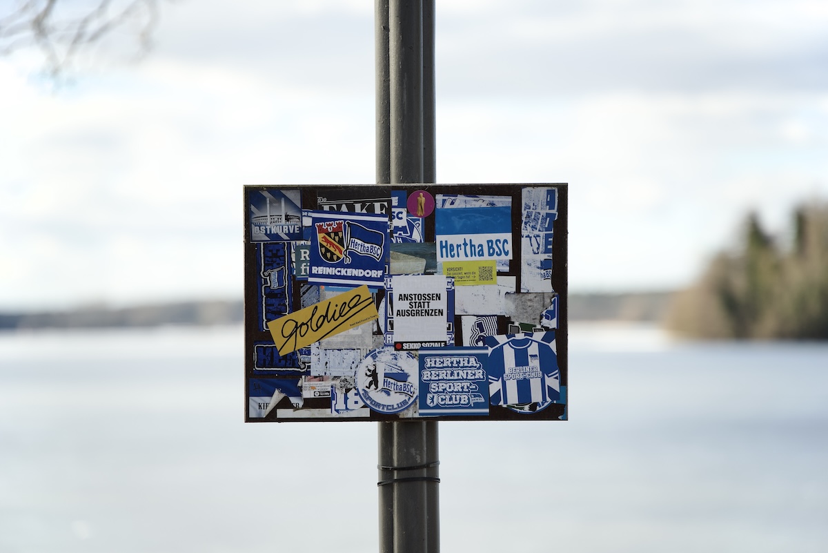 DSC_9372.jpeg