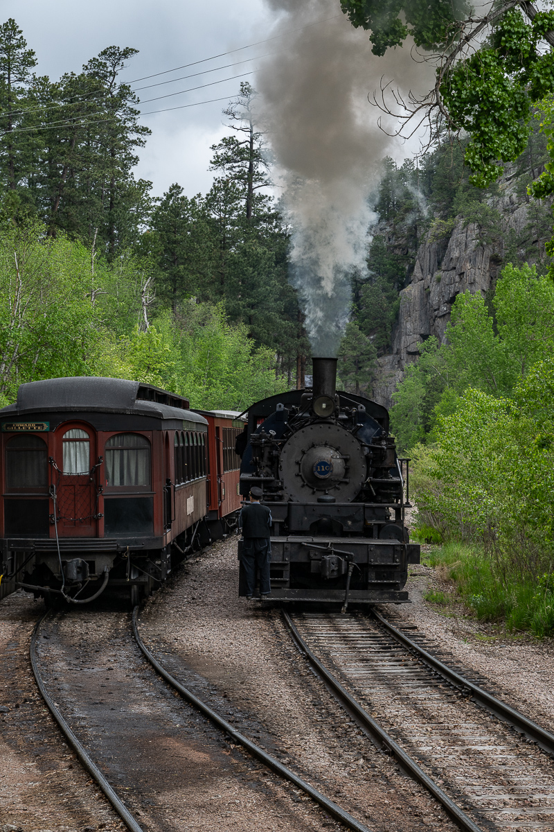 DSC_9377.jpg