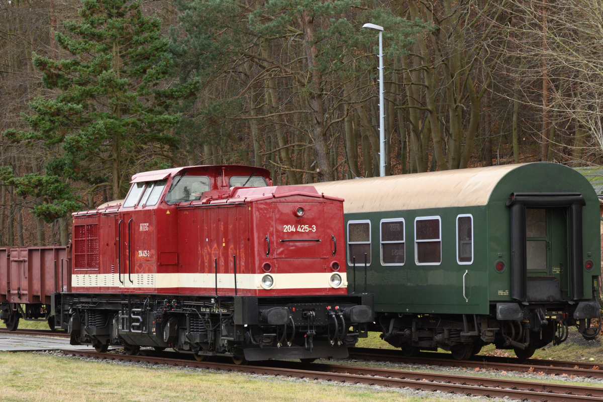 DSC_9405.JPG