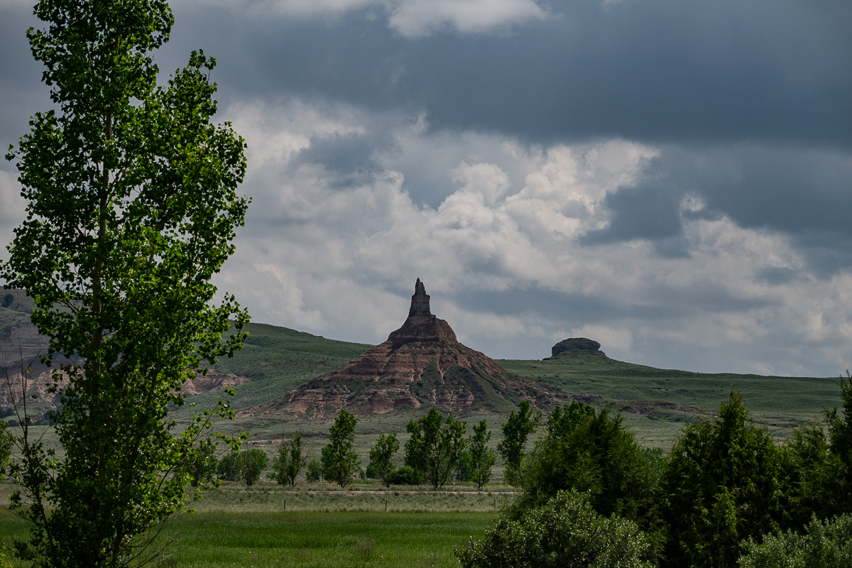 DSC_9460.jpg
