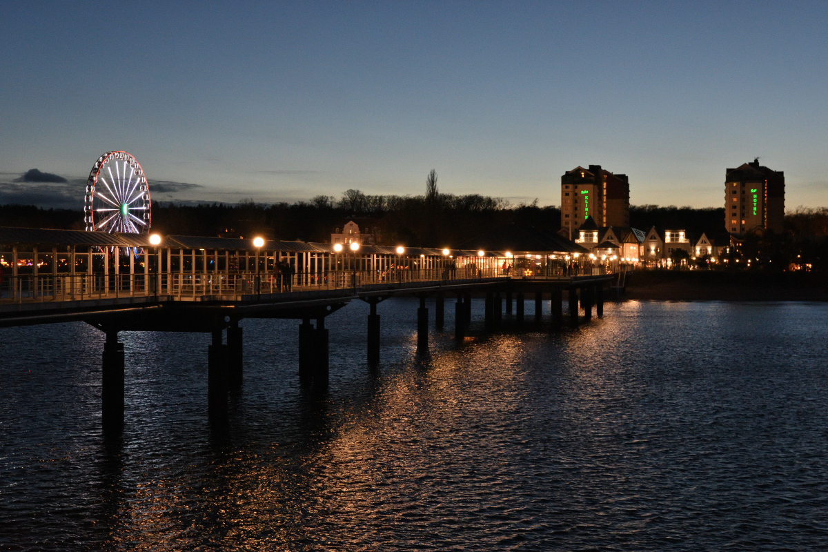 DSC_9461.JPG