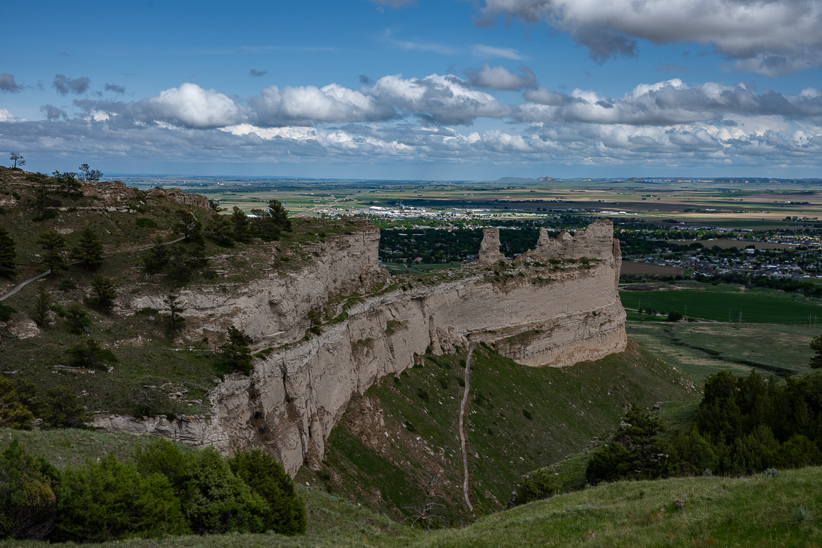 DSC_9477.jpg