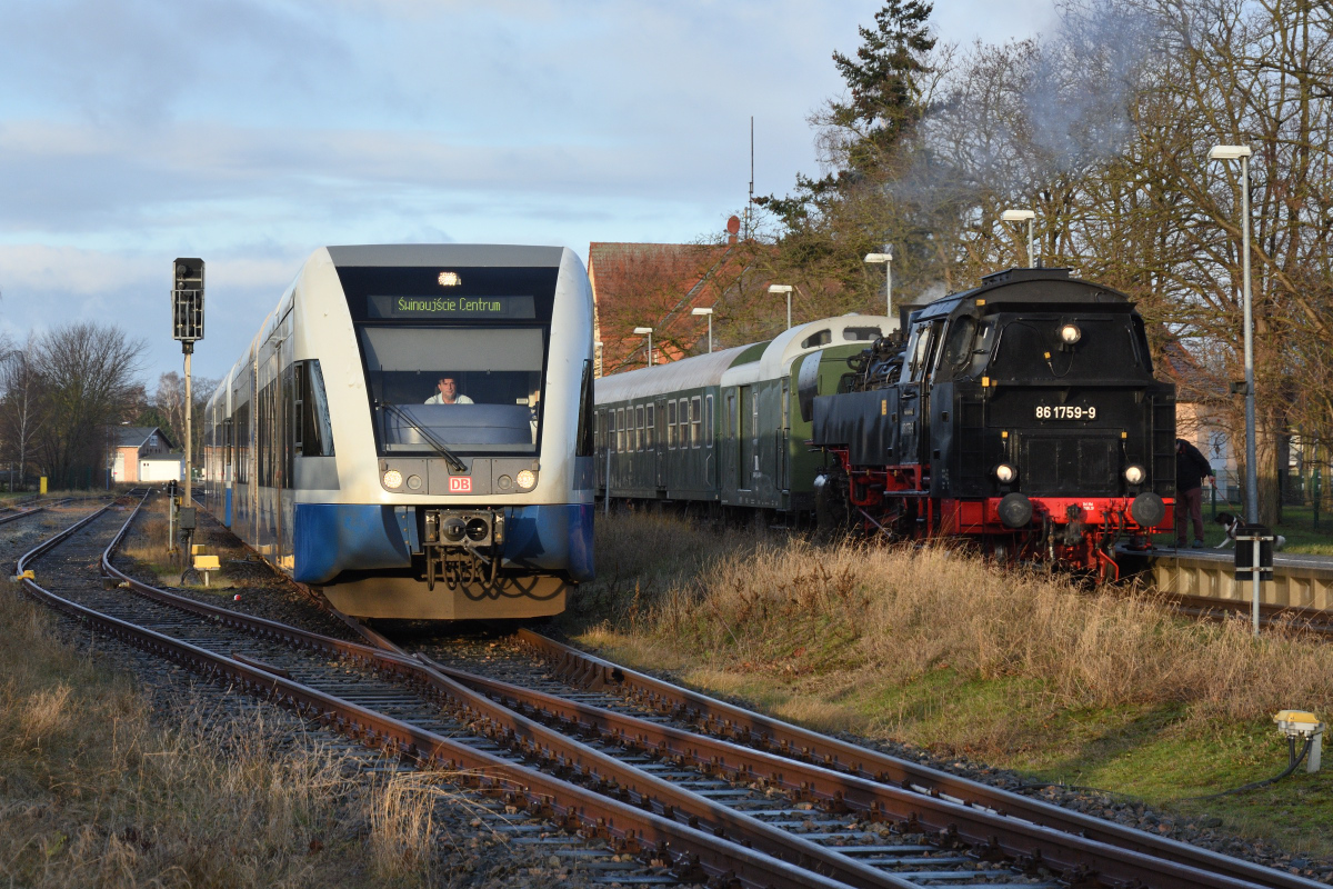 DSC_9479.JPG