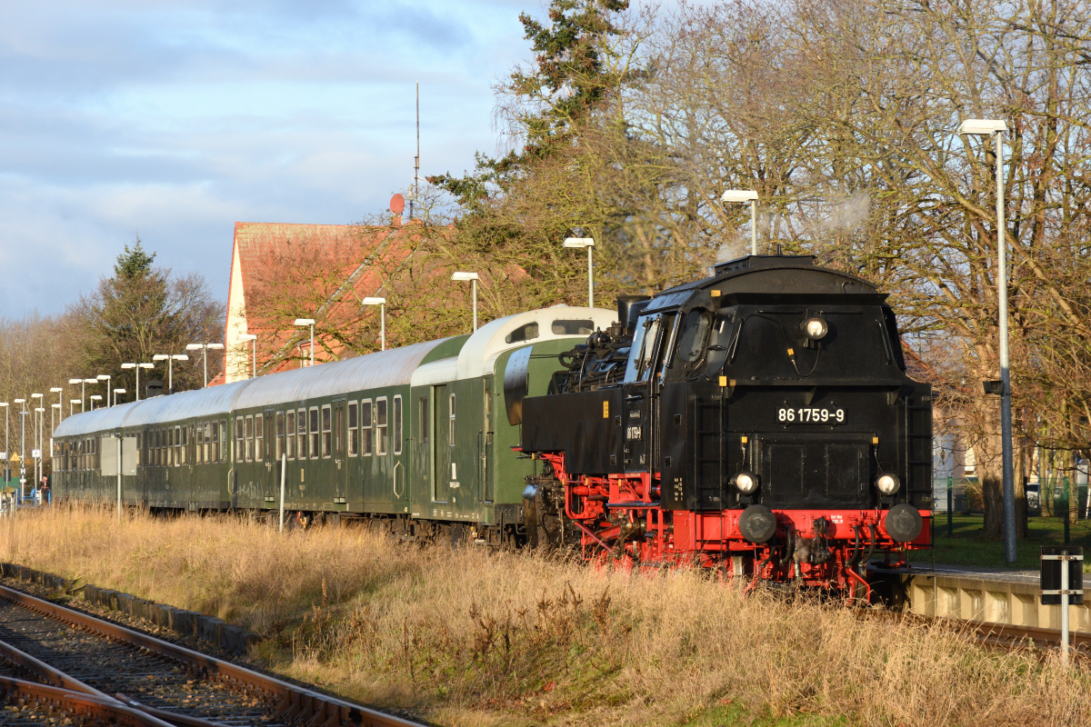 DSC_9496.JPG