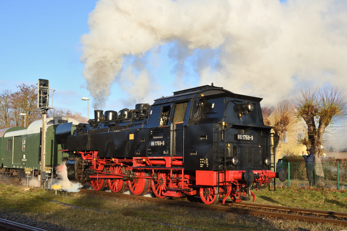 DSC_9503.JPG