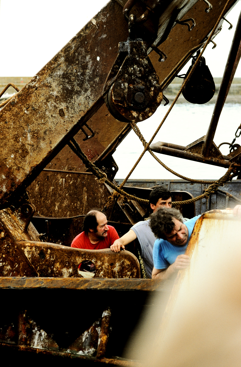 DSC_9505.jpg