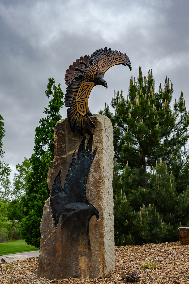 DSC_9540.jpg