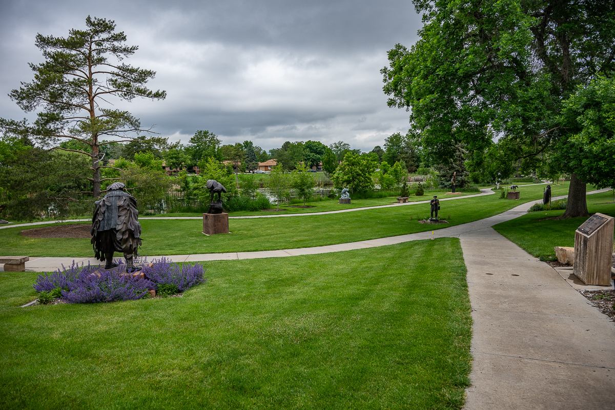 DSC_9541.jpg