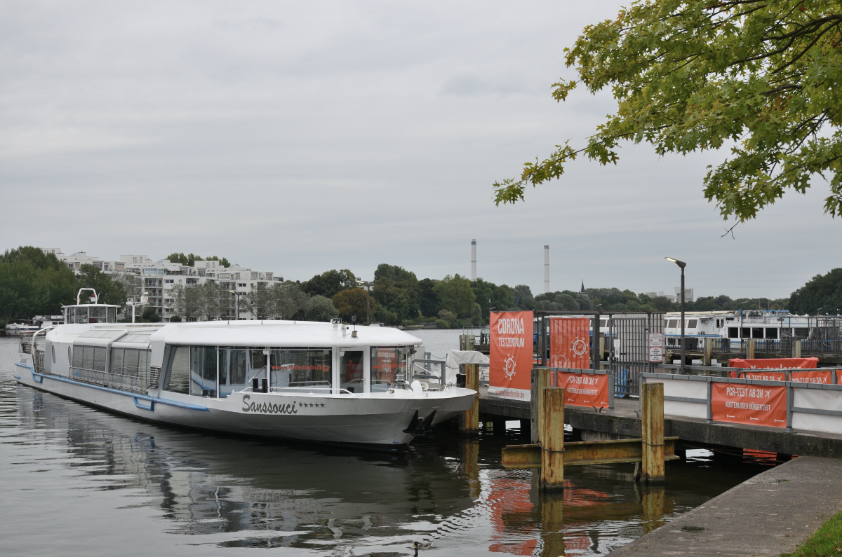 DSC_9559.JPG
