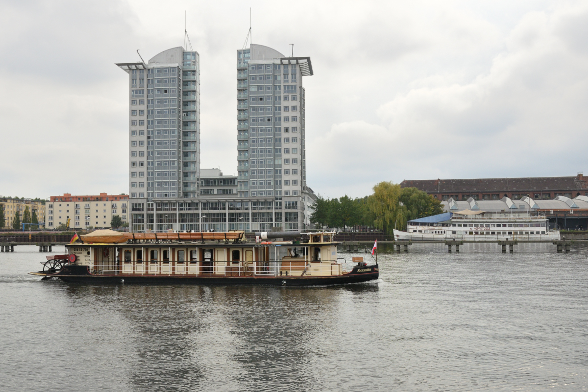 DSC_9566.JPG