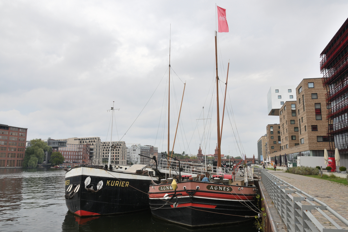 DSC_9571.JPG
