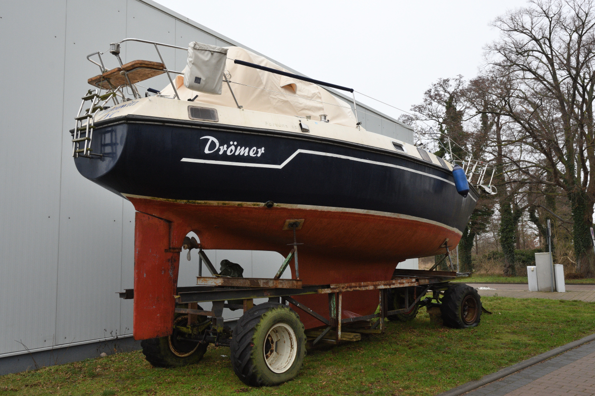 DSC_9573.JPG