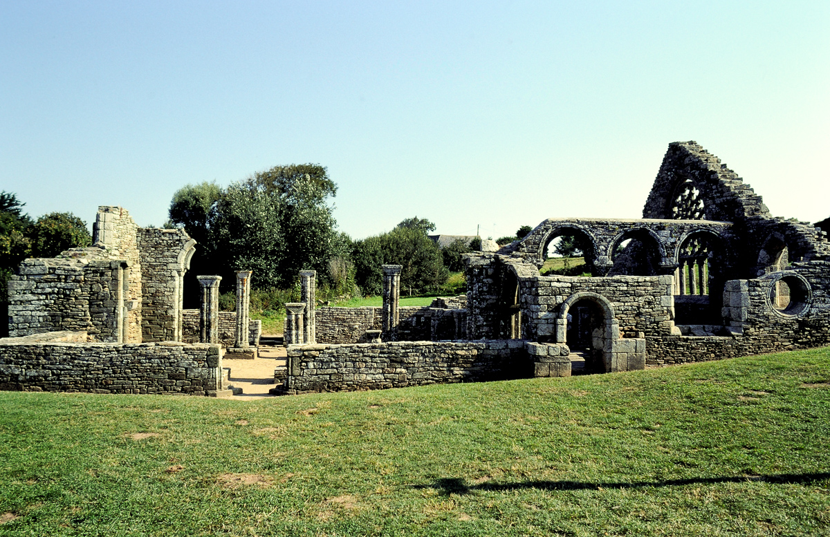 DSC_9606.jpg