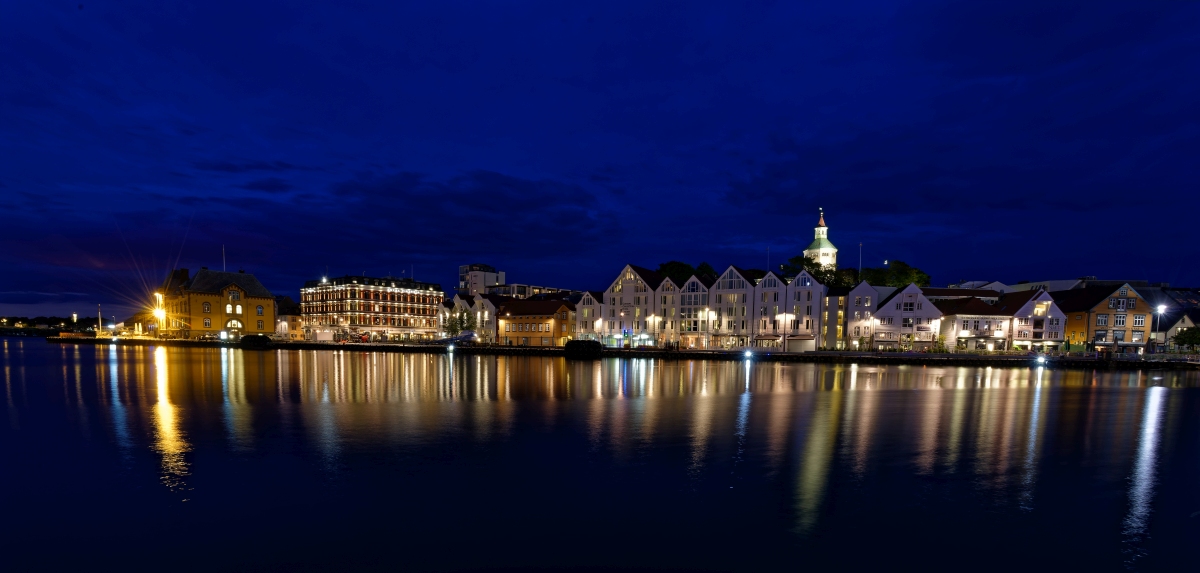 DSC_96262-1.jpg