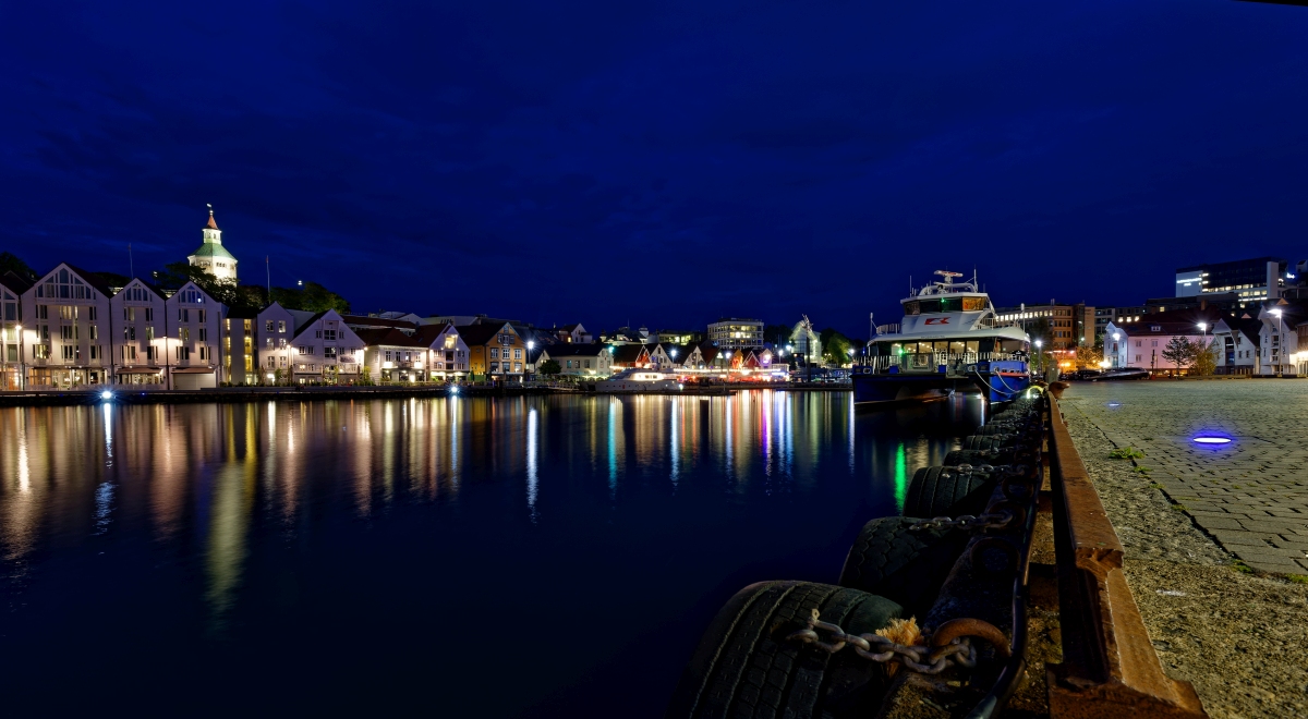 DSC_96272-1.jpg
