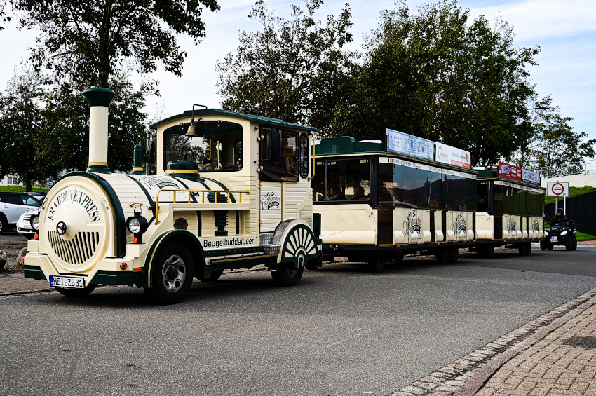 DSC_9651.jpg