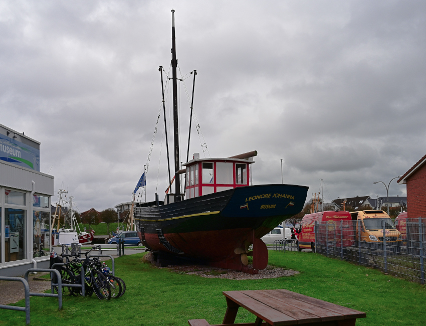 DSC_9658.jpg