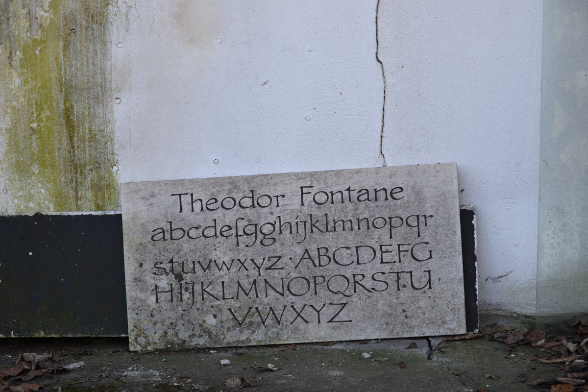 DSC_9696.JPG
