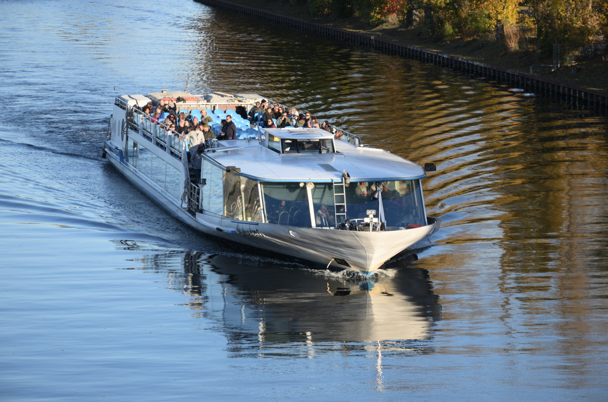 DSC_9702.JPG