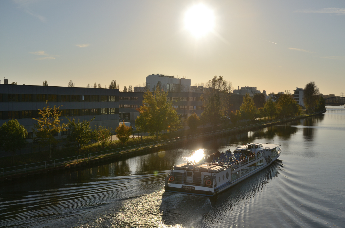 DSC_9706.JPG