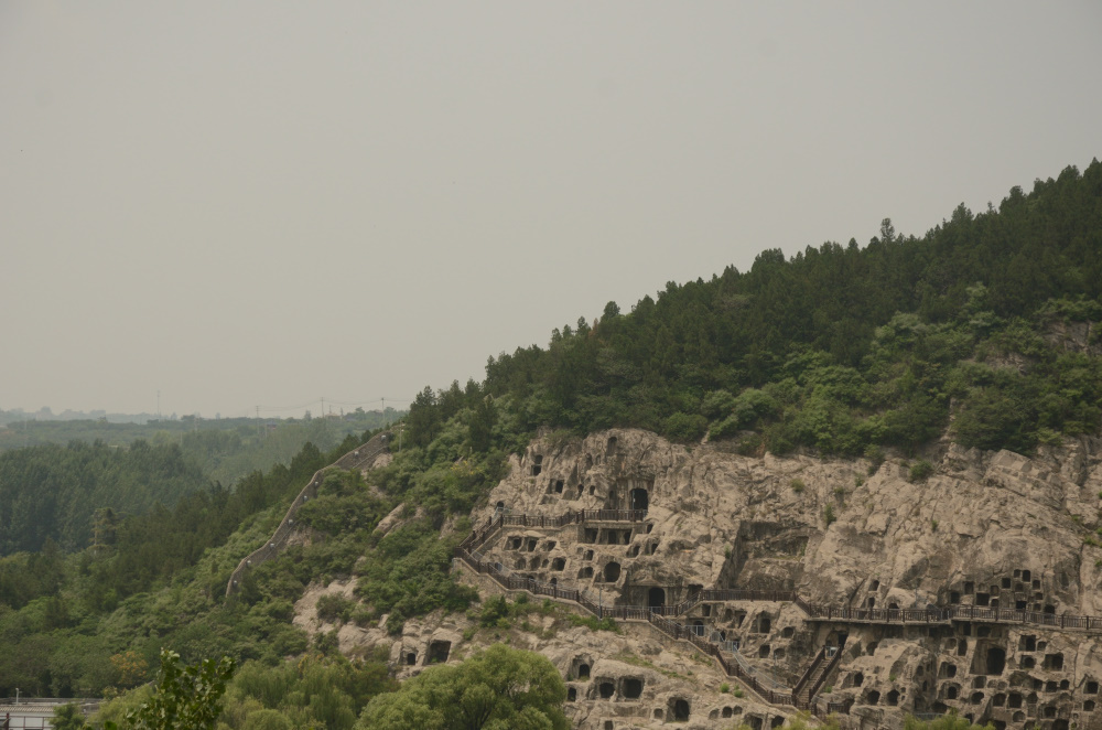 DSC_9757.JPG