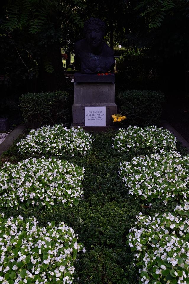 DSC_9783_klein.jpg