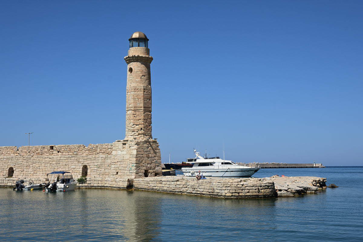 DSC_9785.JPG