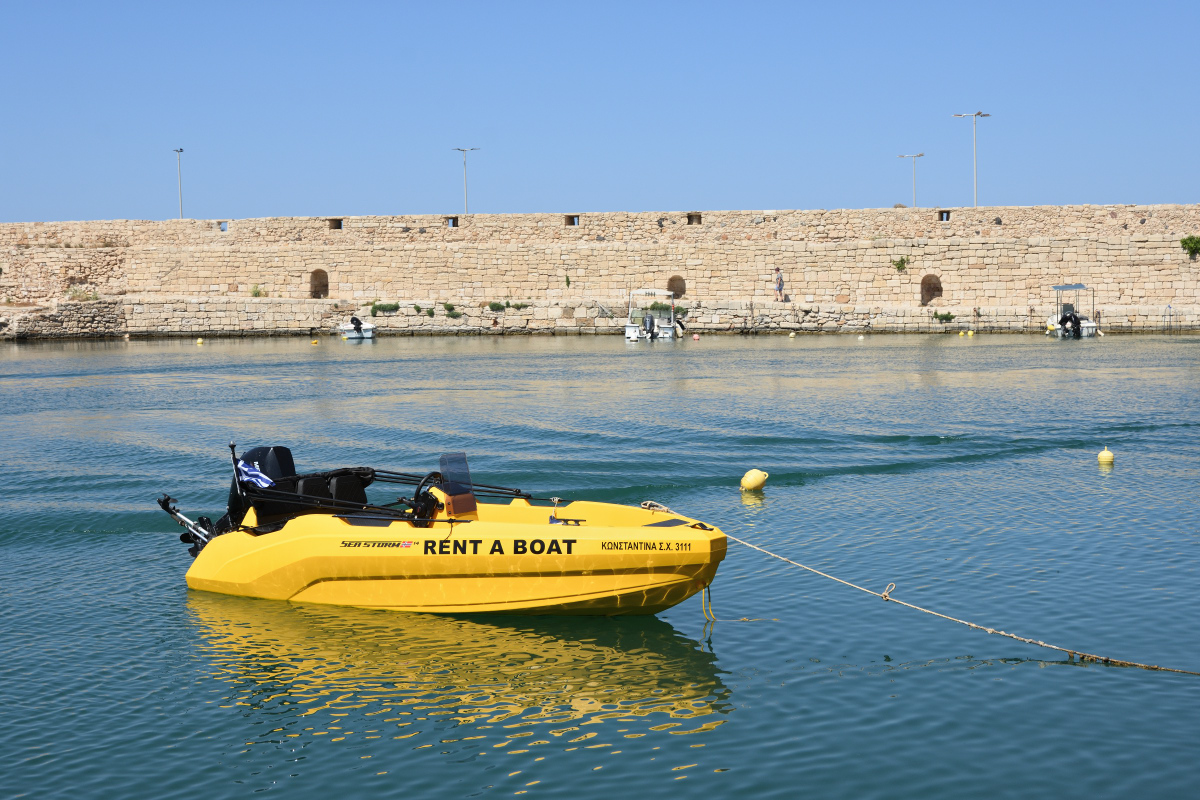 DSC_9790.JPG