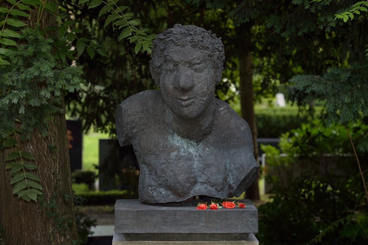 DSC_9797_klein.jpg