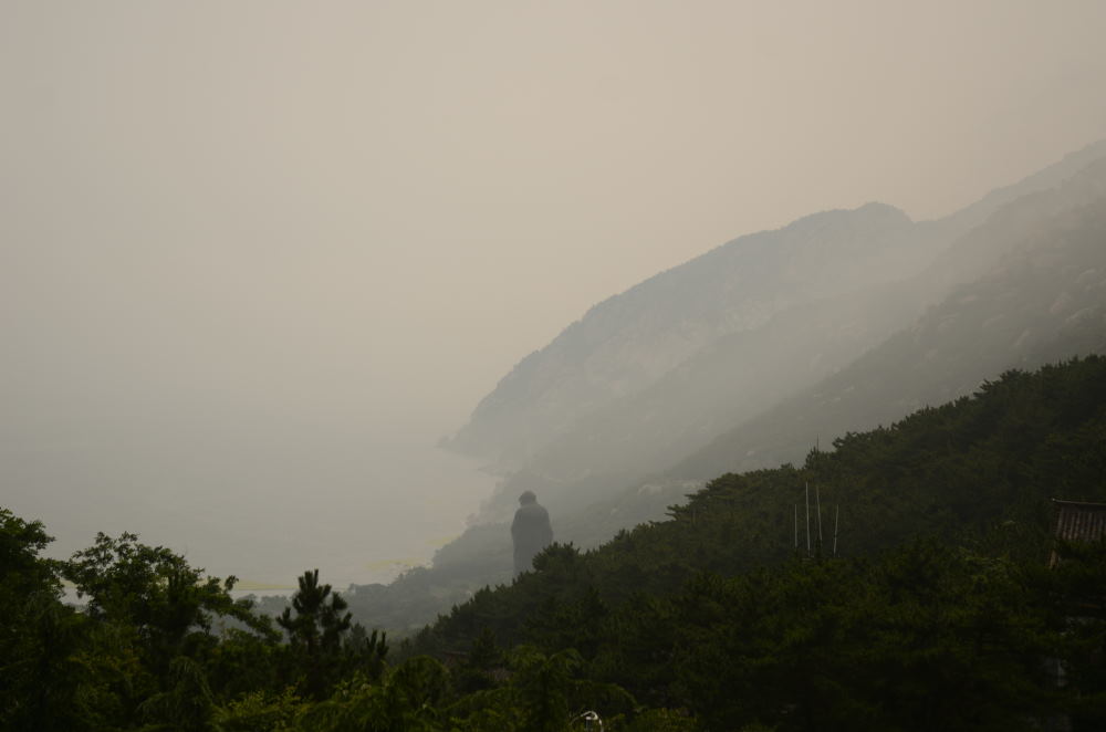 DSC_9809_01.JPG