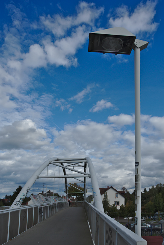DSC_9823.jpg
