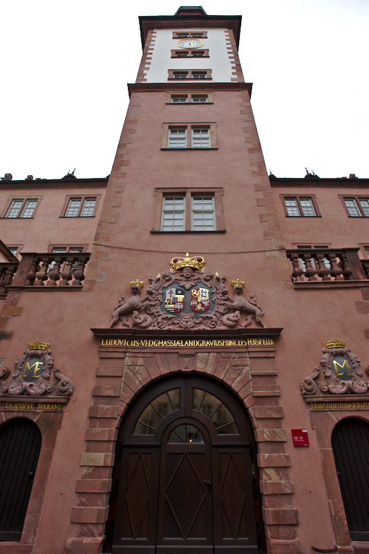 DSC_9868.jpg