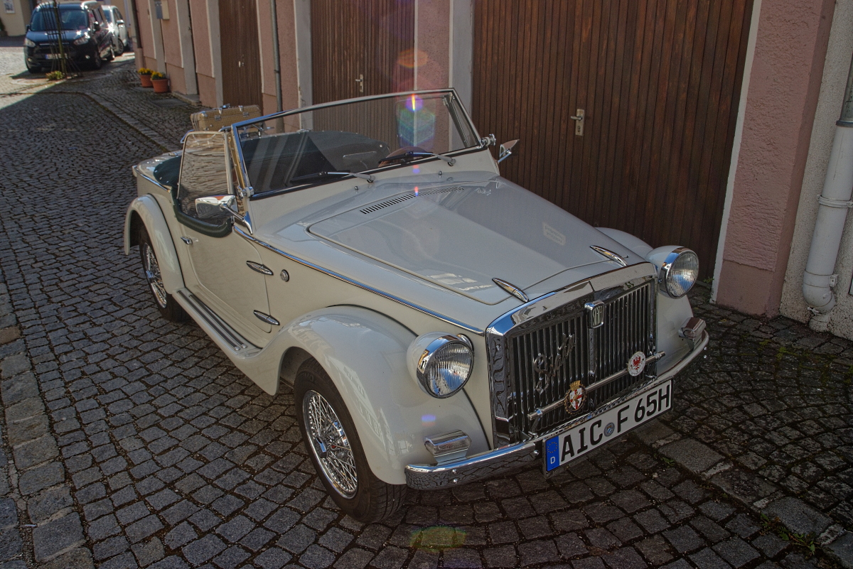 DSC_9880_DxO.jpg