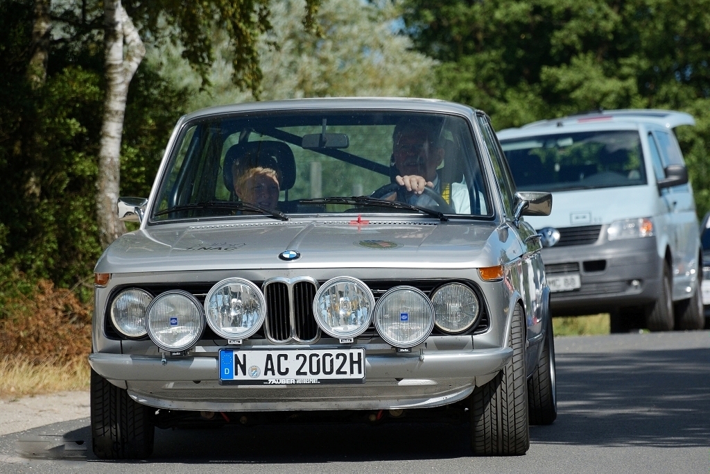DSC_9885_01.jpg