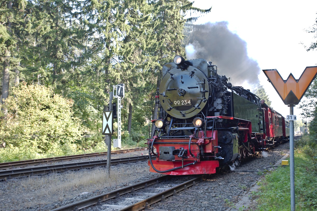 DSC_9896.jpg