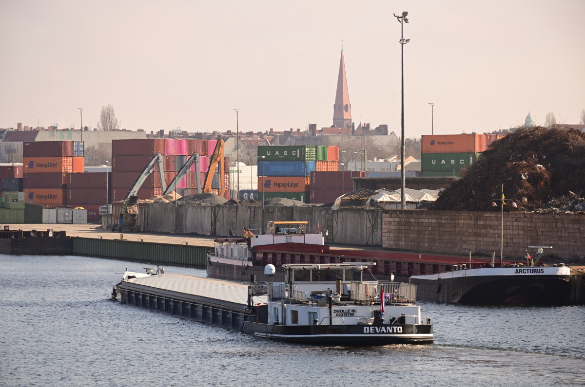 DSC_9907.JPG