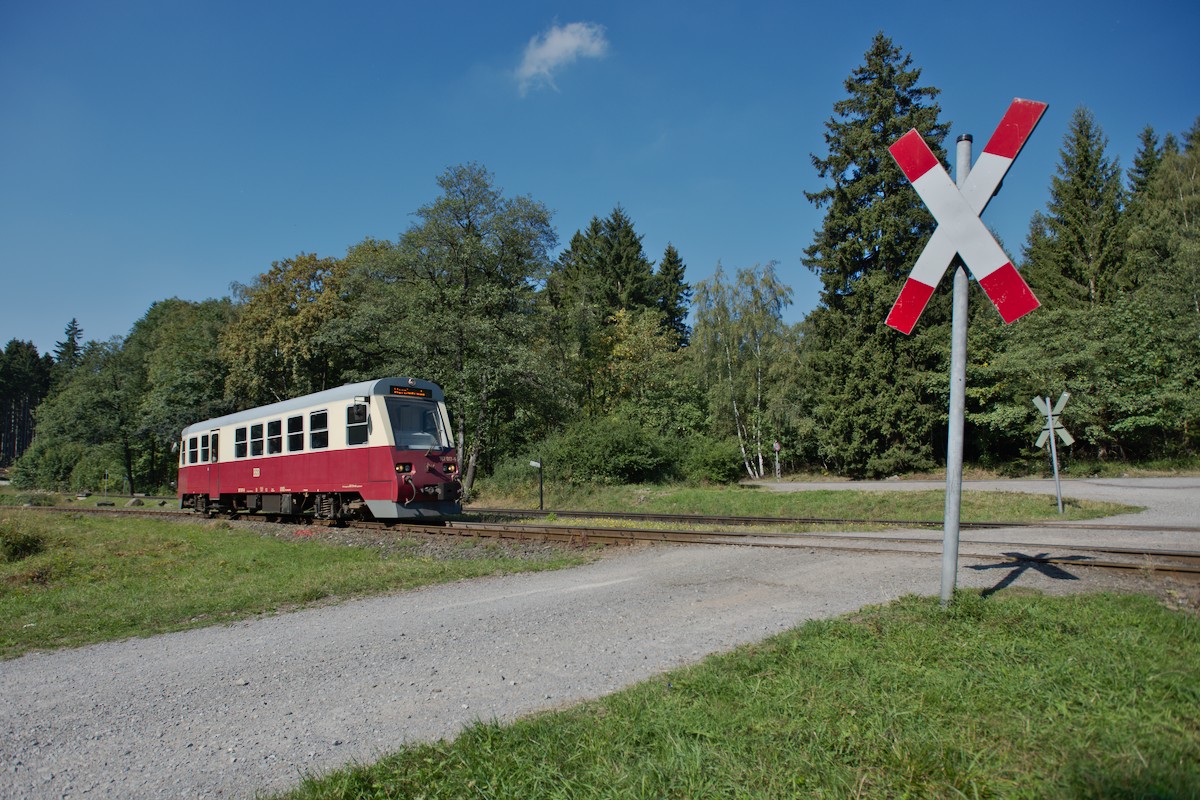 DSC_9909.jpg