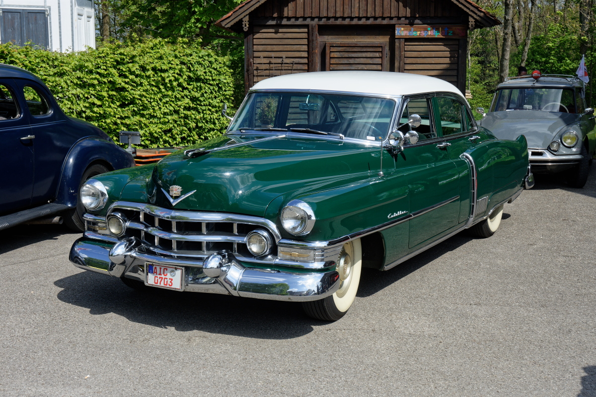 DSC_9921dxo.jpg