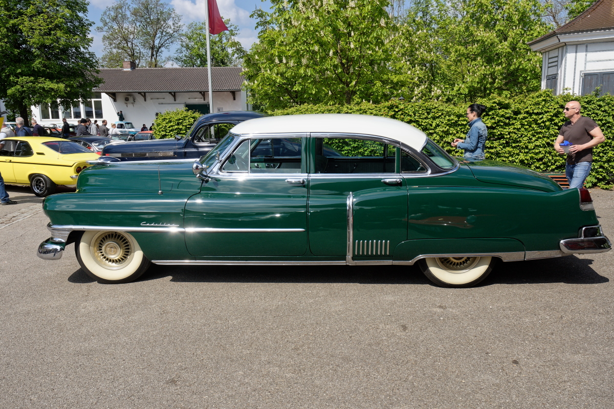 DSC_9922dxo.jpg
