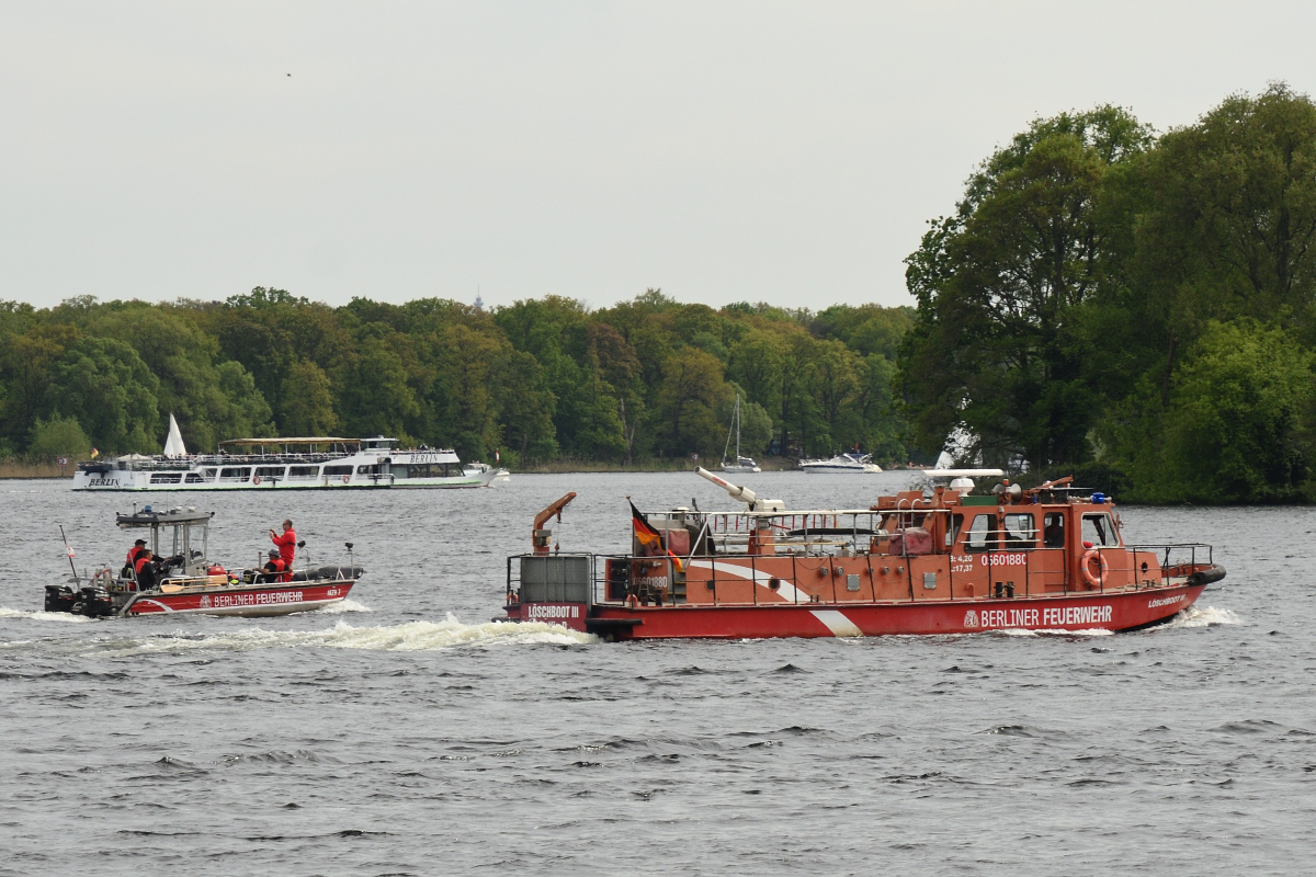 DSC_9924.JPG