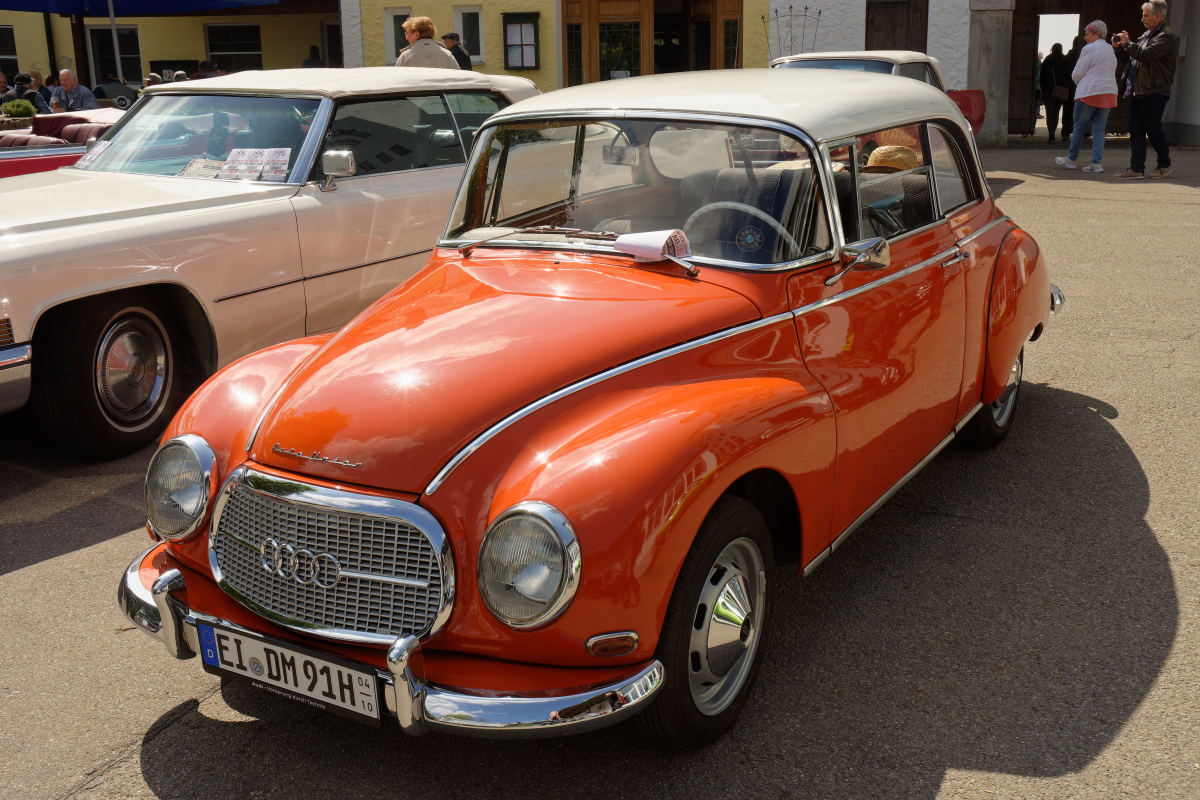 DSC_9947dxo.jpg