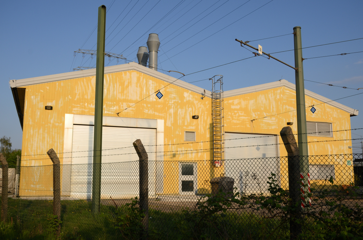 DSC_9985.JPG