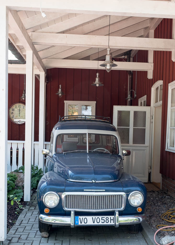 DSCF0027-1.jpg