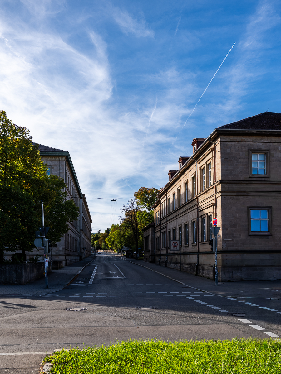 DSCF0050-2.jpg