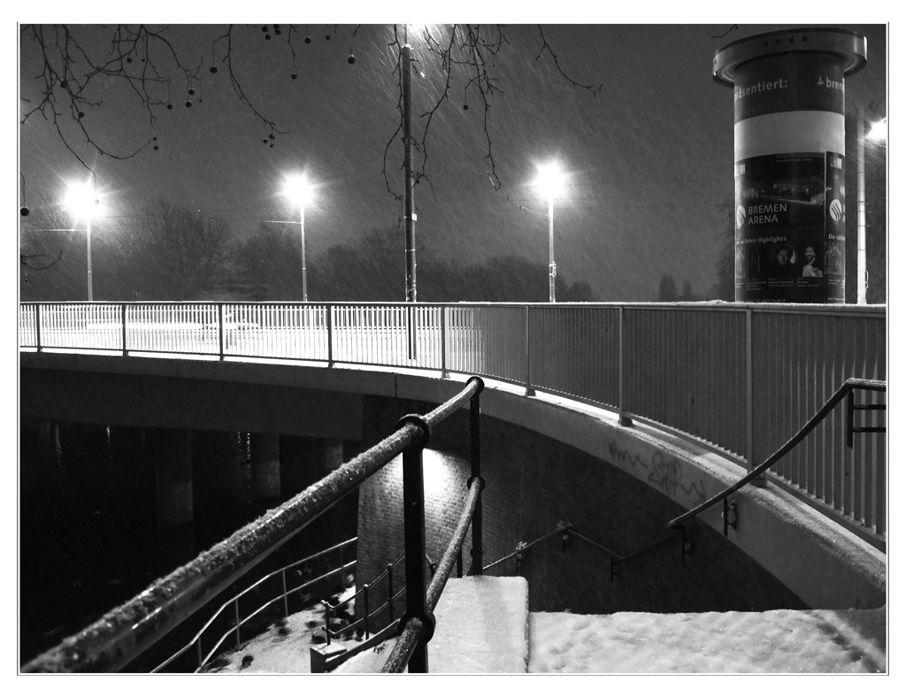 DSCF0050 B w