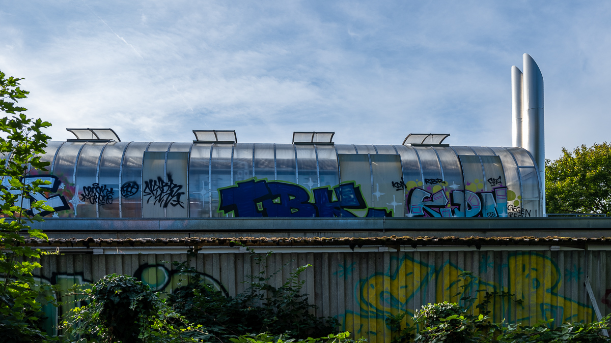 DSCF0055.jpg