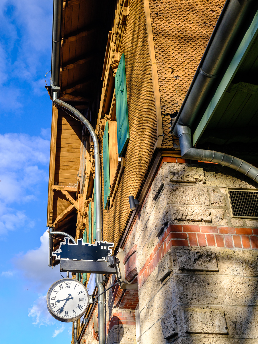 DSCF0057-2.jpg