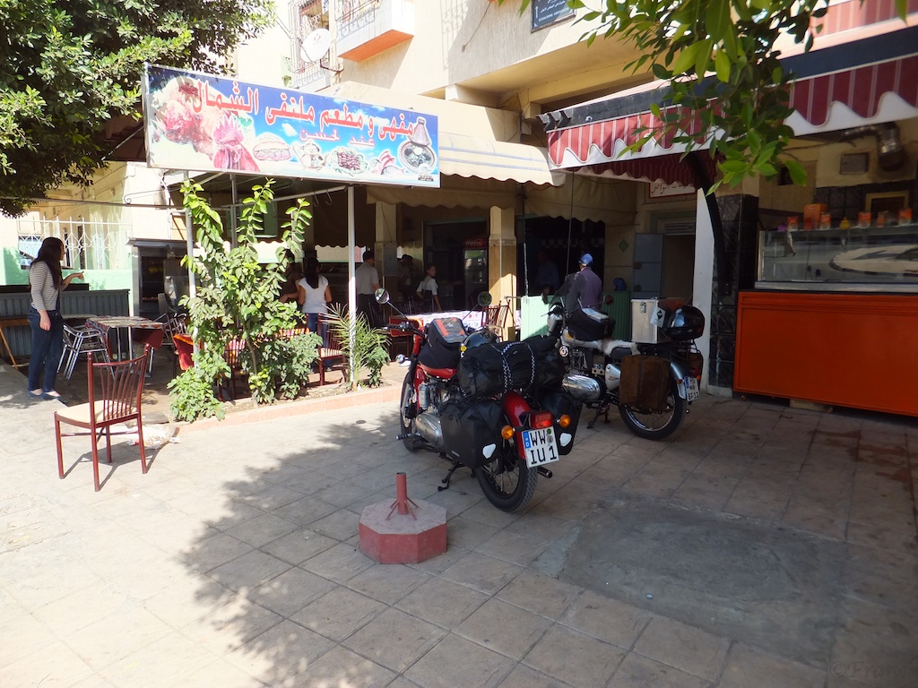 DSCF0082
